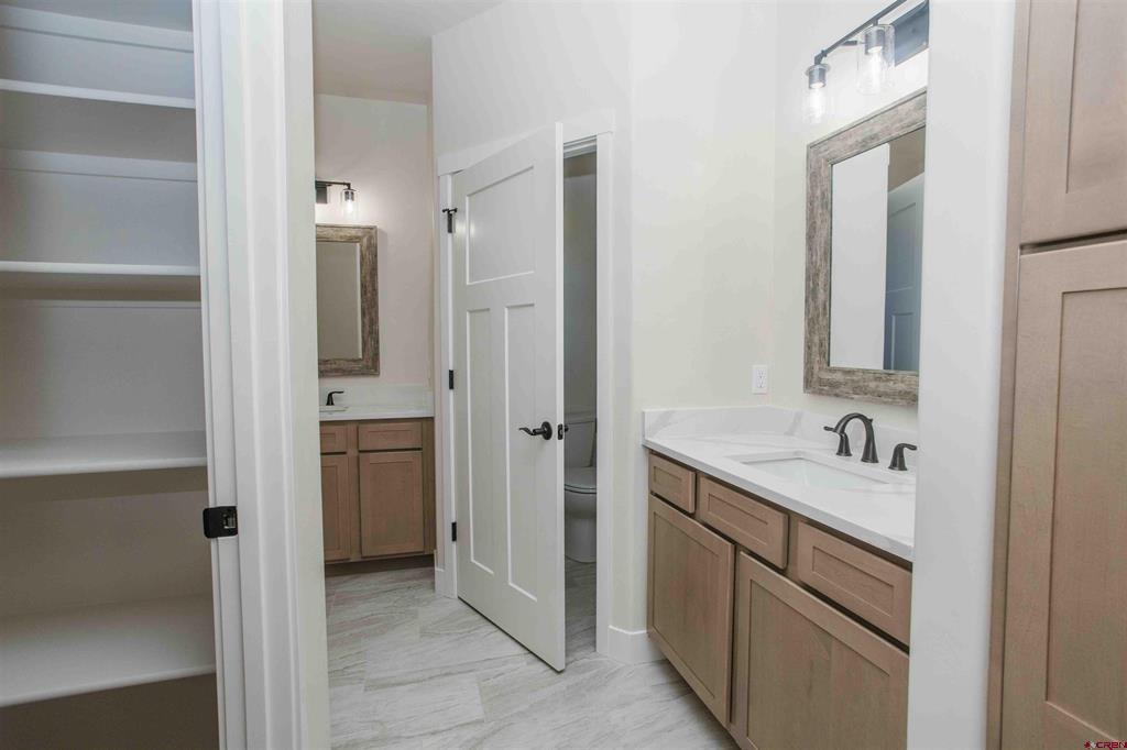 22196 6840 Court Property Photo 16