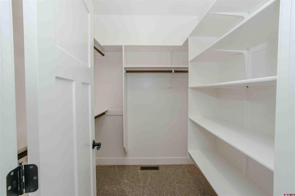 22196 6840 Court Property Photo 17