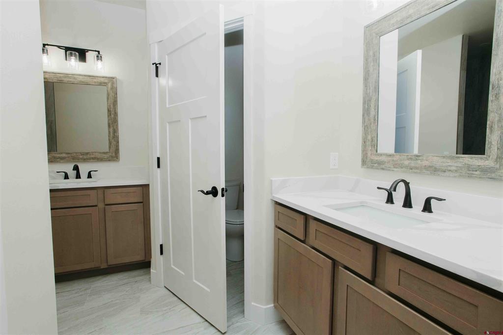 22196 6840 Court Property Photo 18