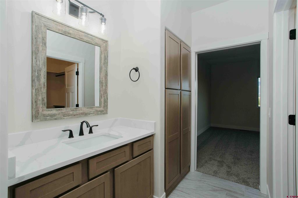 22196 6840 Court Property Photo 20