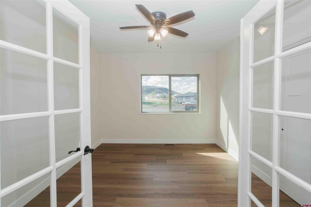 22196 6840 Court Property Photo 21