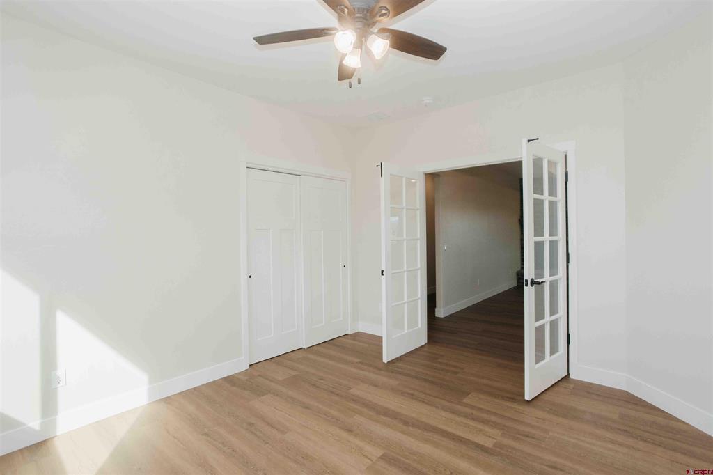 22196 6840 Court Property Photo 22
