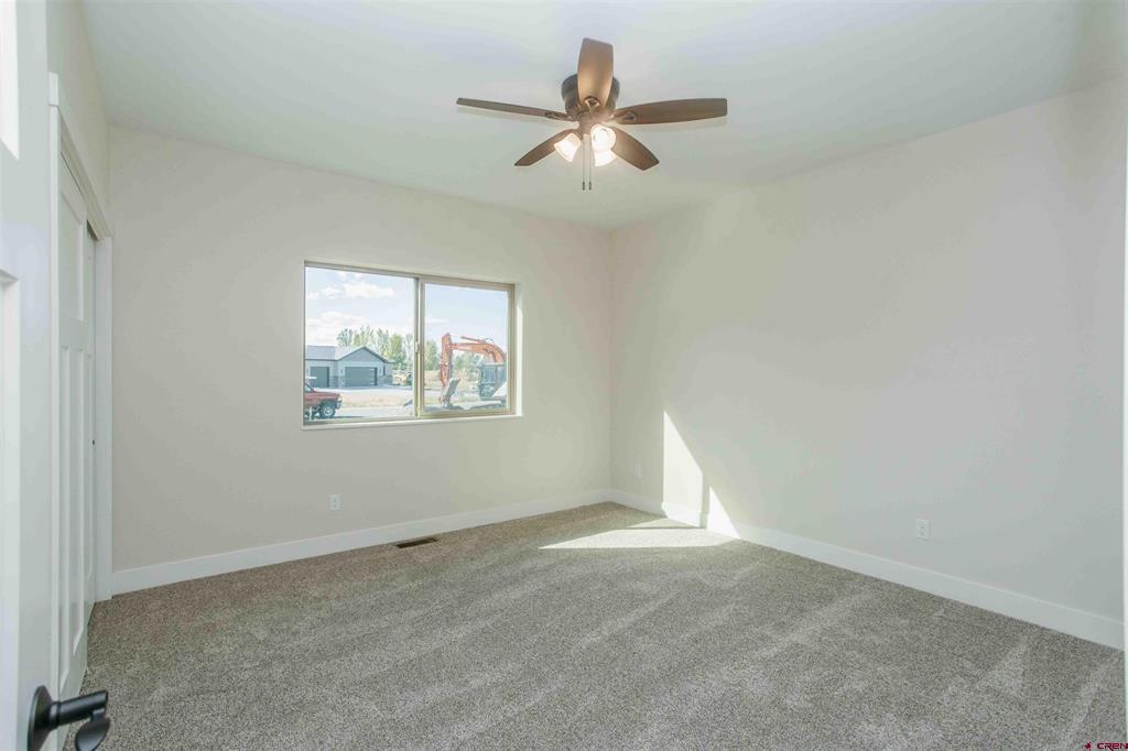 22196 6840 Court Property Photo 23
