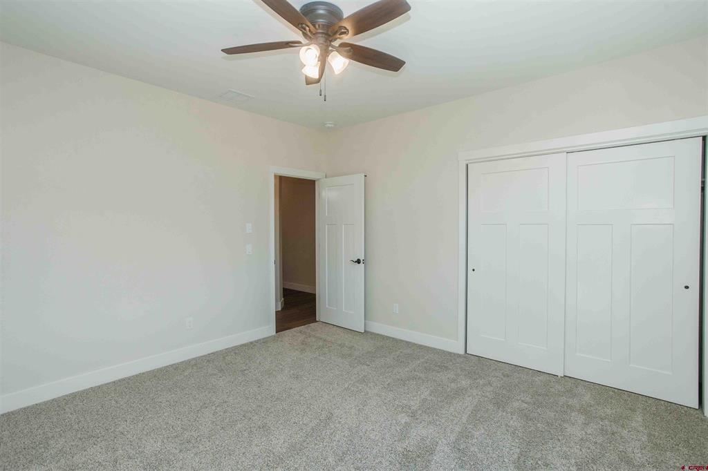 22196 6840 Court Property Photo 24