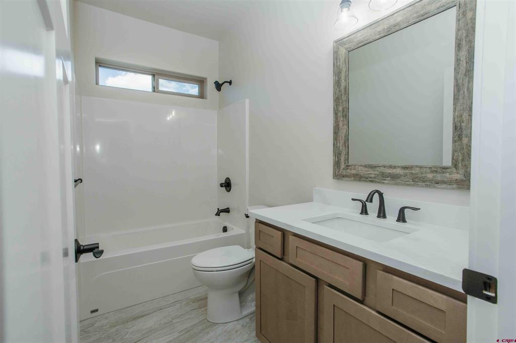 22196 6840 Court Property Photo 25