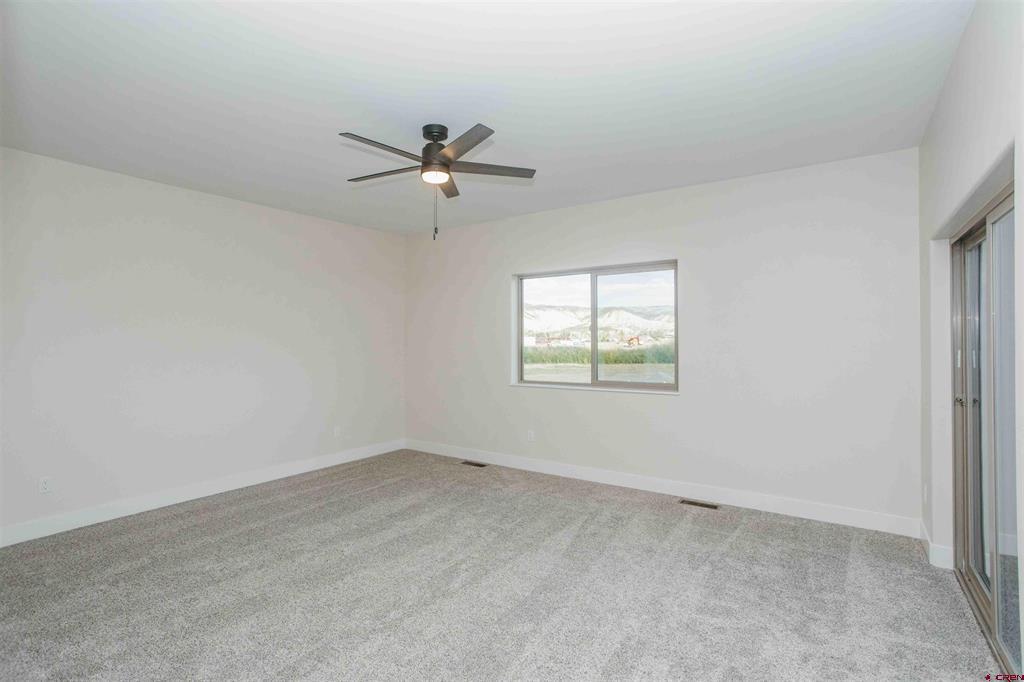 22196 6840 Court Property Photo 26