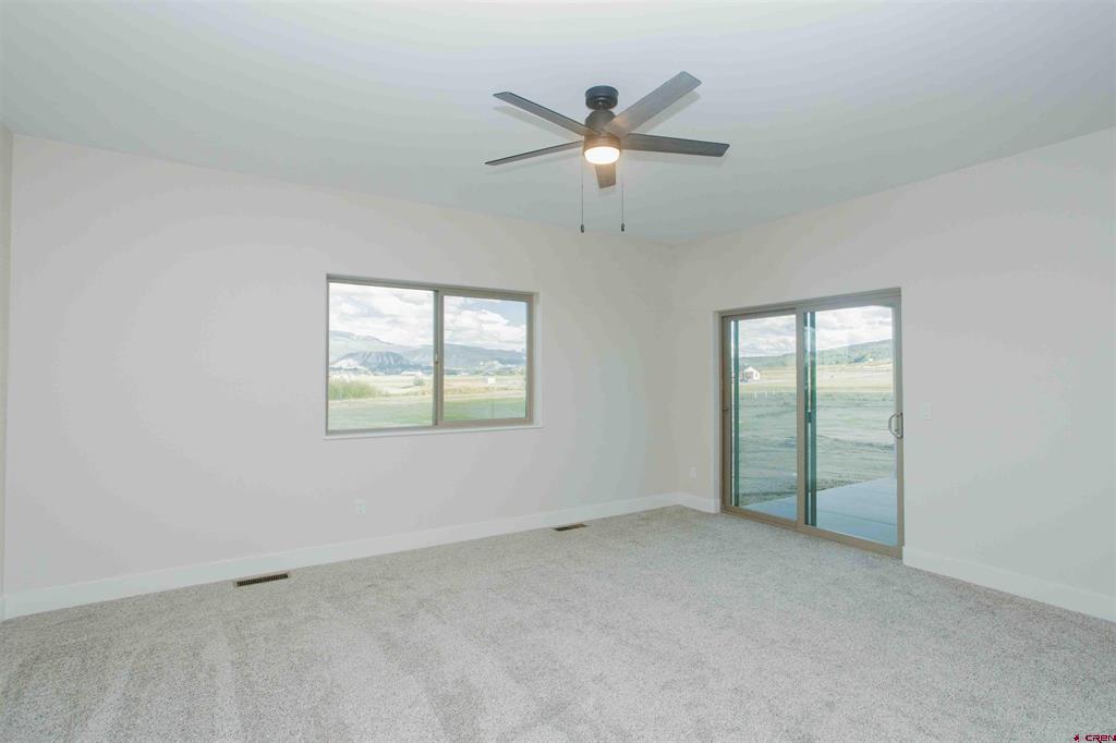 22196 6840 Court Property Photo 27