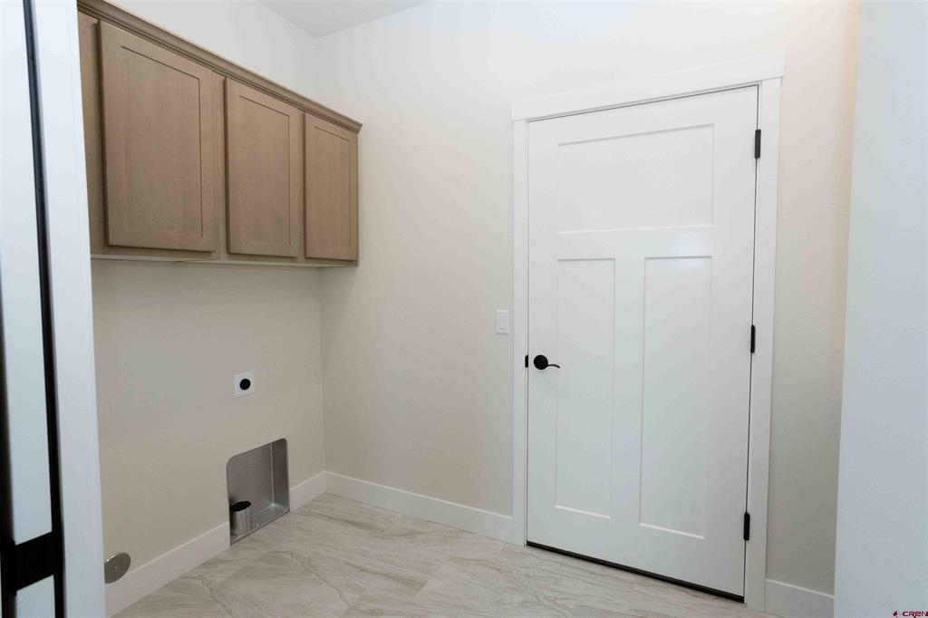 22196 6840 Court Property Photo 28
