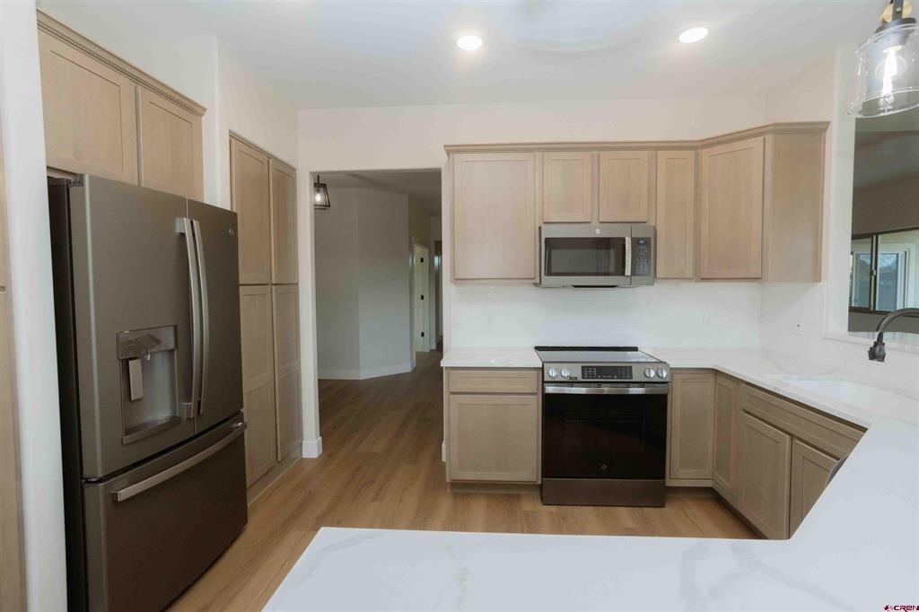 22196 6840 Court Property Photo 29