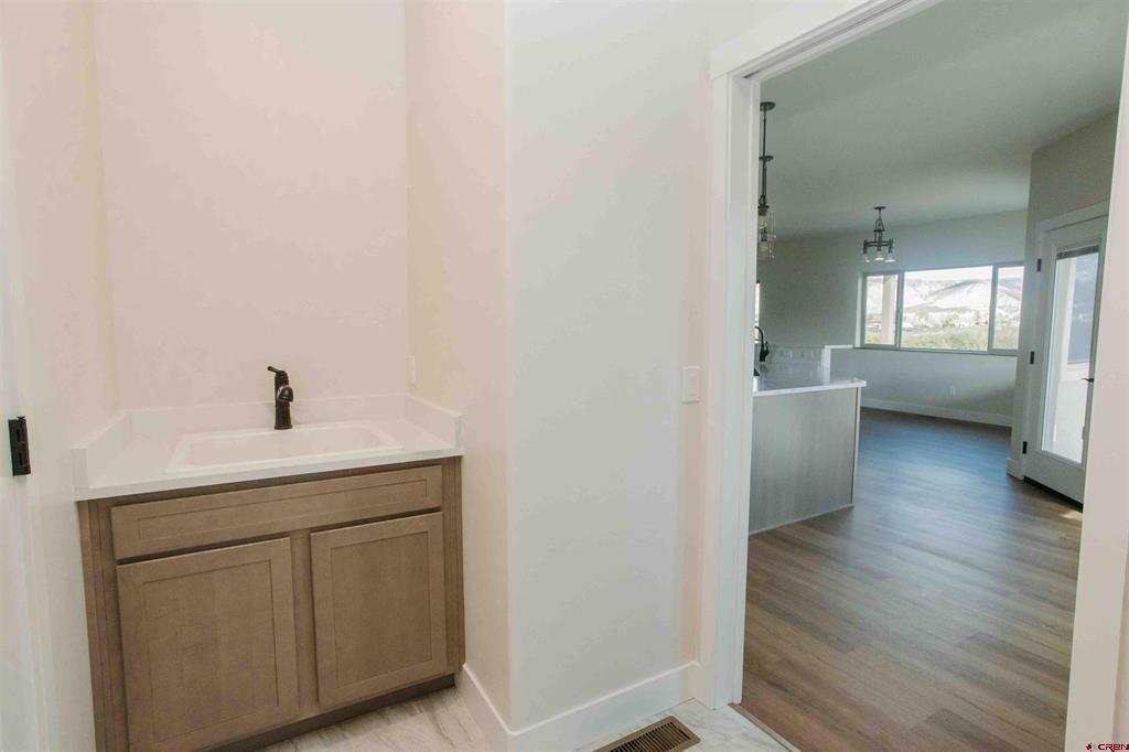 22196 6840 Court Property Photo 30