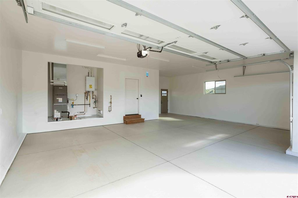 22196 6840 Court Property Photo 31
