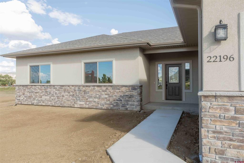 22196 6840 Court Property Photo 32