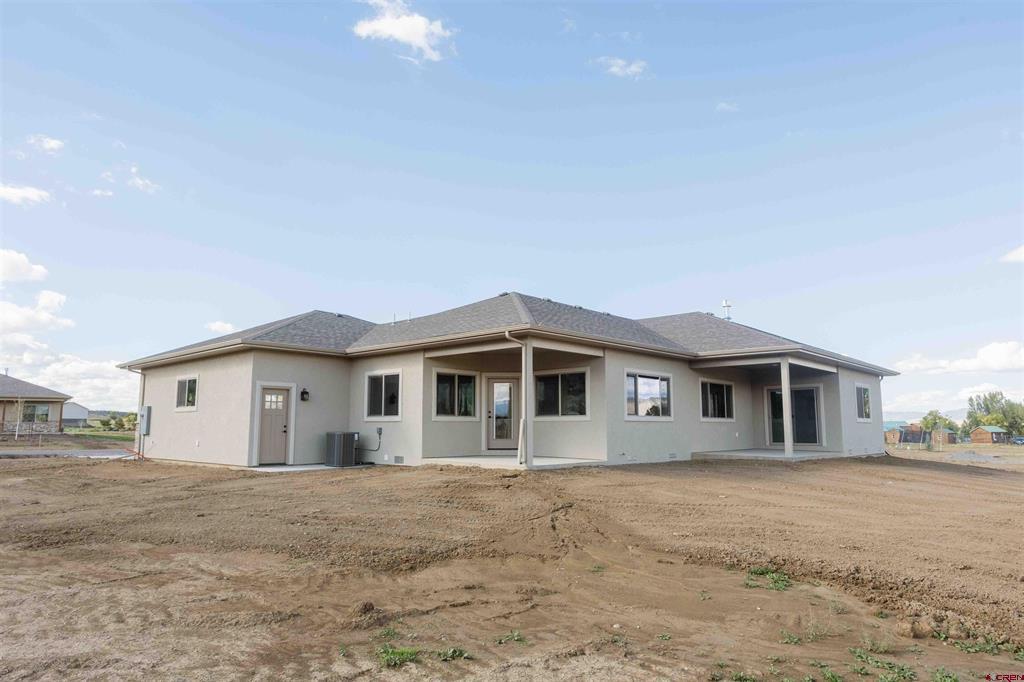 22196 6840 Court Property Photo 33