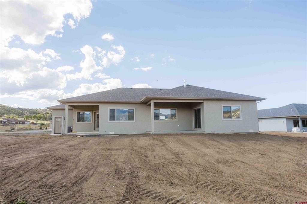 22196 6840 Court Property Photo 34