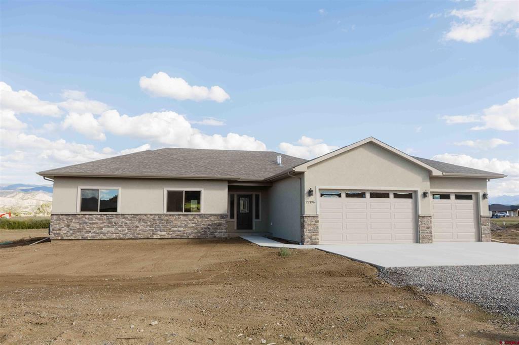 22196 6840 Court Property Photo 35