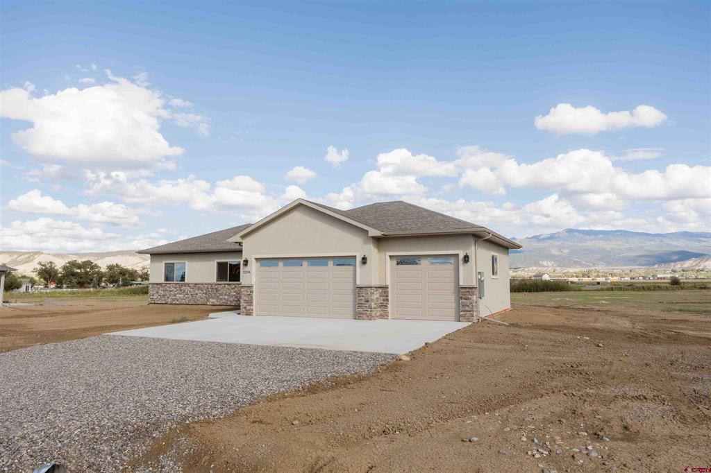 22196 6840 Court Property Photo 36