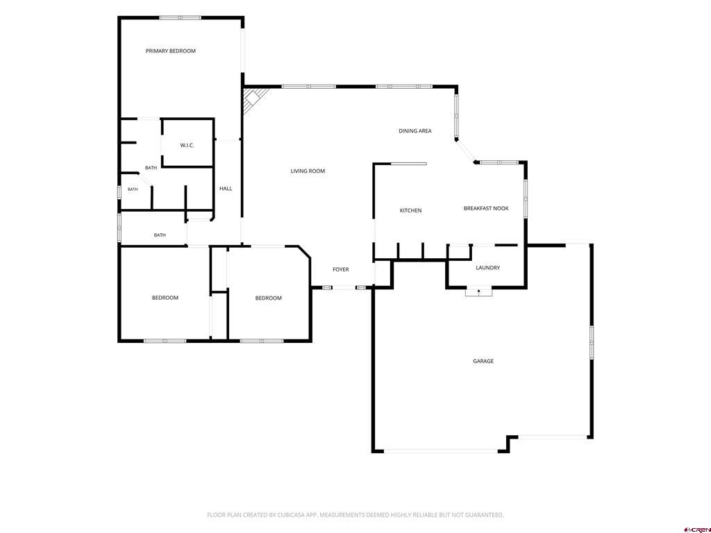 22196 6840 Court Property Photo 38