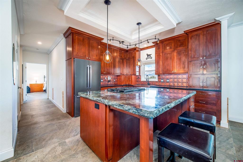 94 Pioneer Place Property Photo 8
