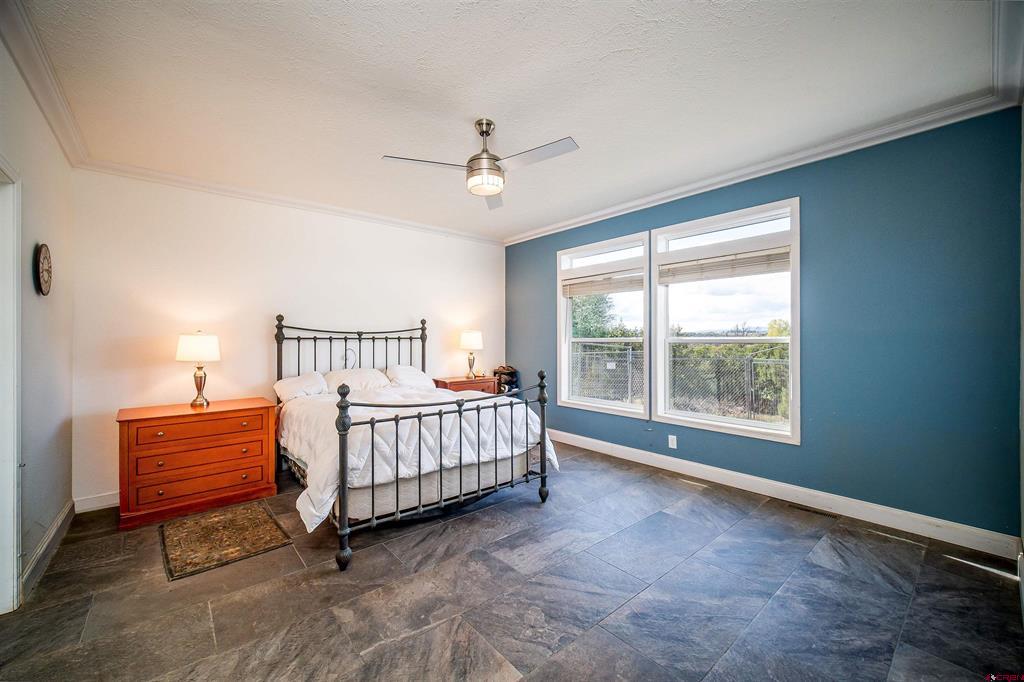 94 Pioneer Place Property Photo 12