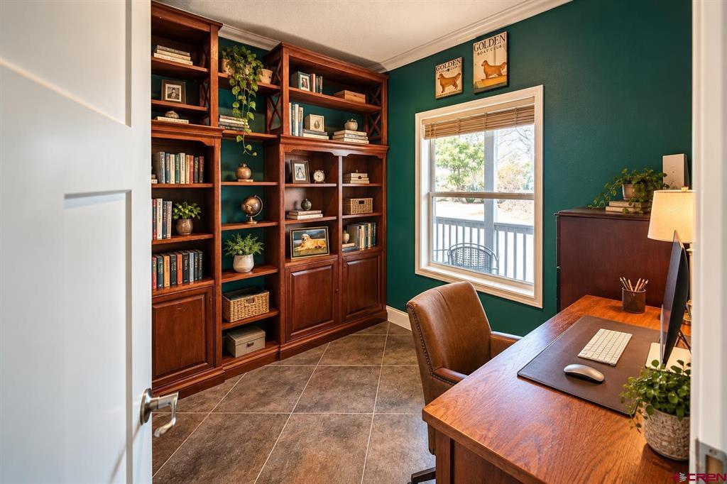 94 Pioneer Place Property Photo 18