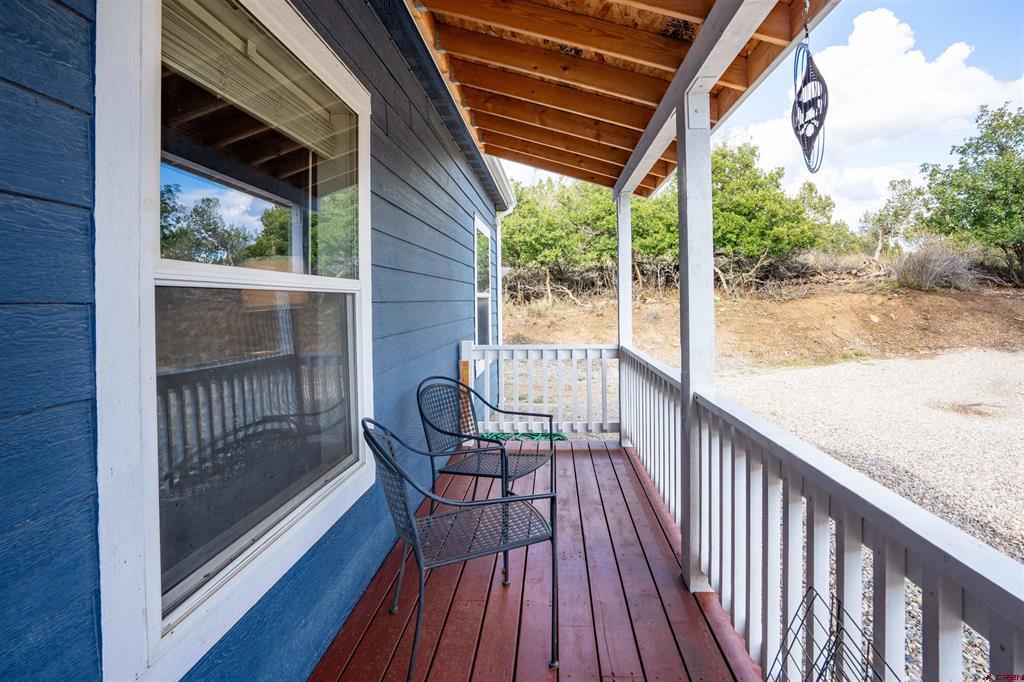 94 Pioneer Place Property Photo 22