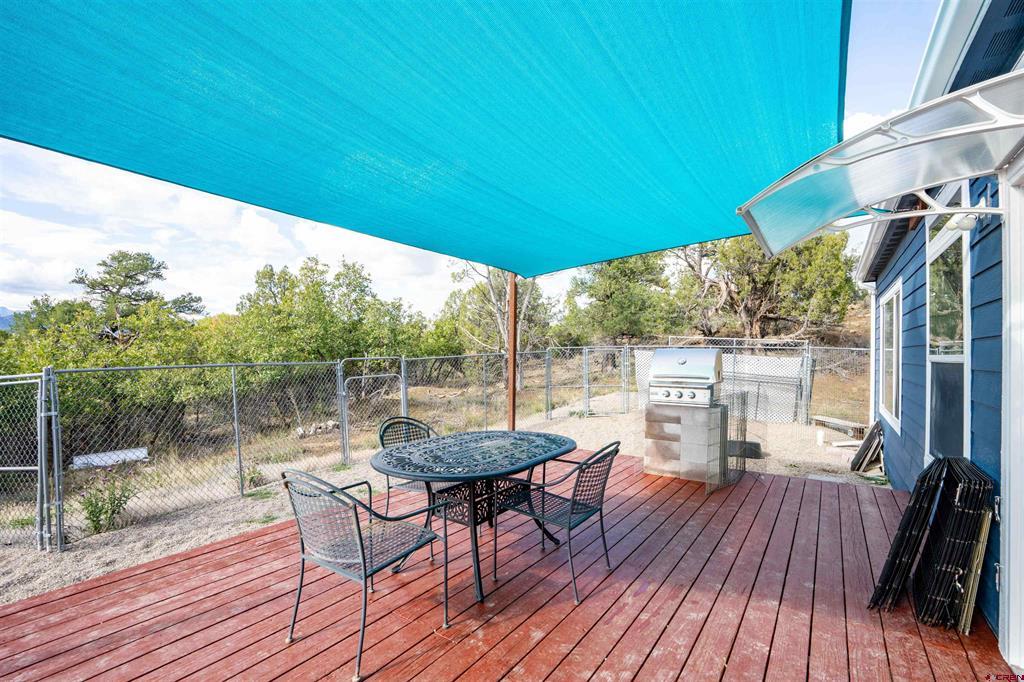 94 Pioneer Place Property Photo 24