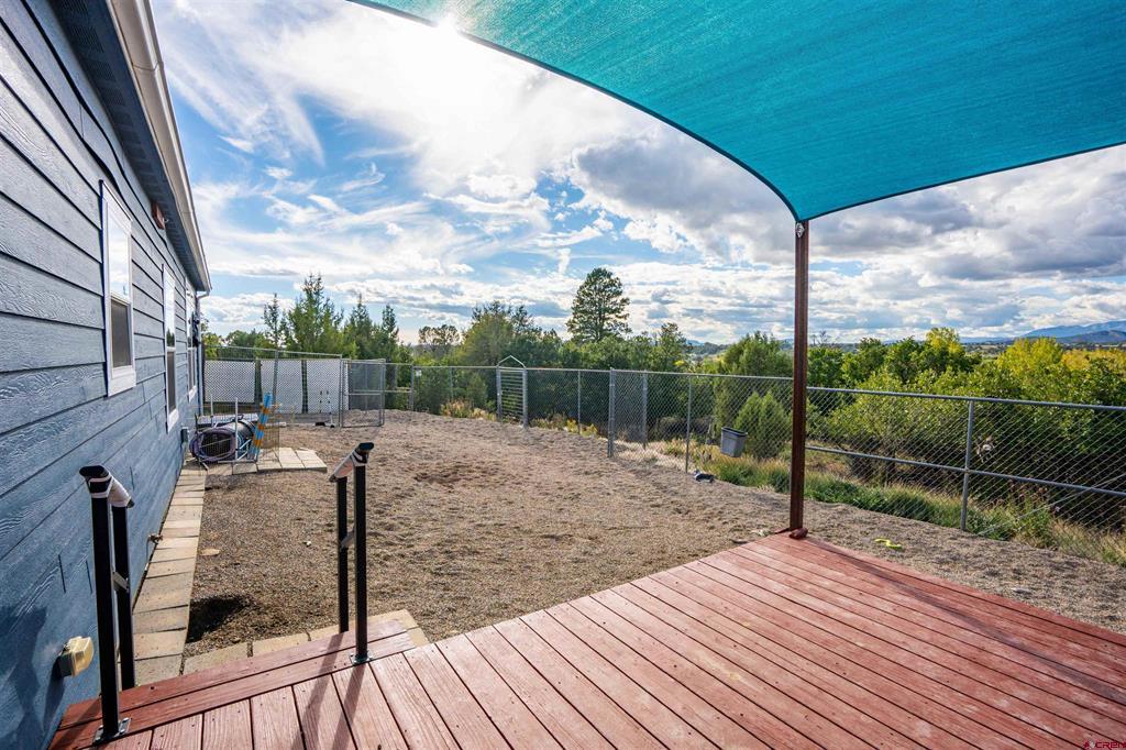 94 Pioneer Place Property Photo 25