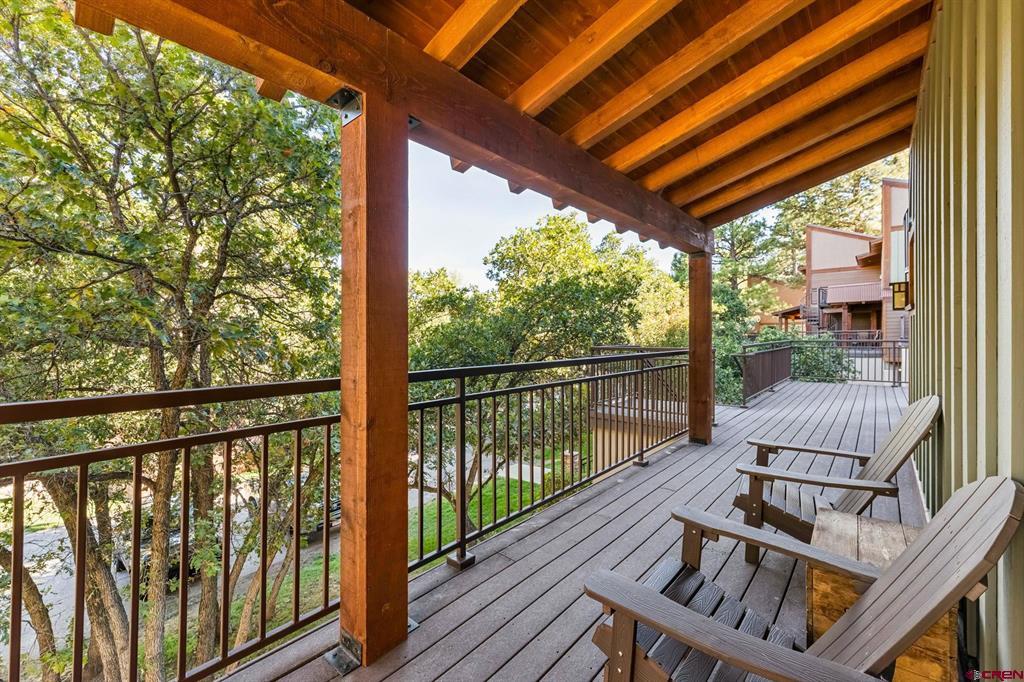 365 S Tamarron Drive Property Photo 34