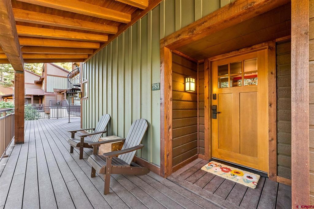 365 S Tamarron Drive Property Photo 42
