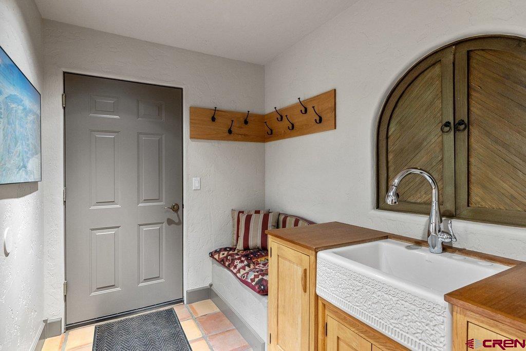413 Beaver Circle Property Photo 33