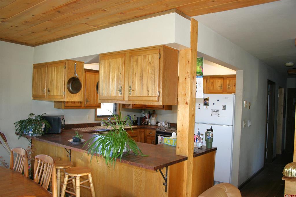 201 Escalante Street Property Photo 13
