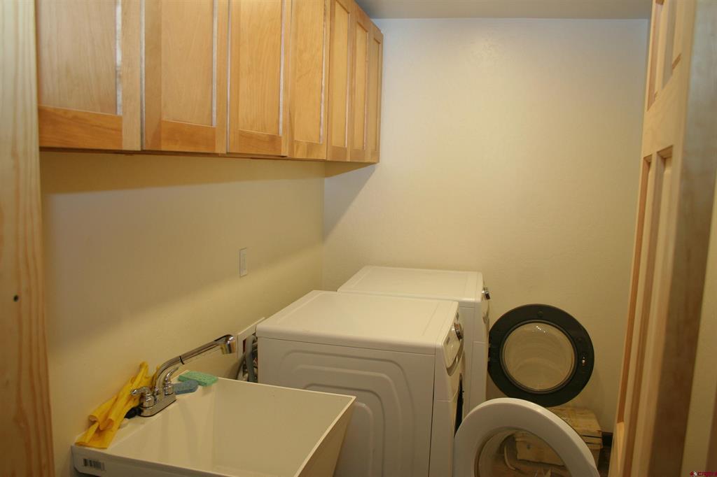 201 Escalante Street Property Photo 14