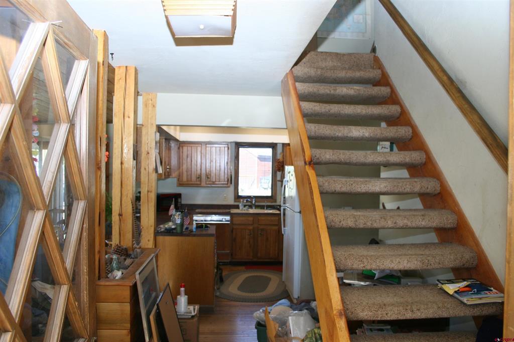 201 Escalante Street Property Photo 15