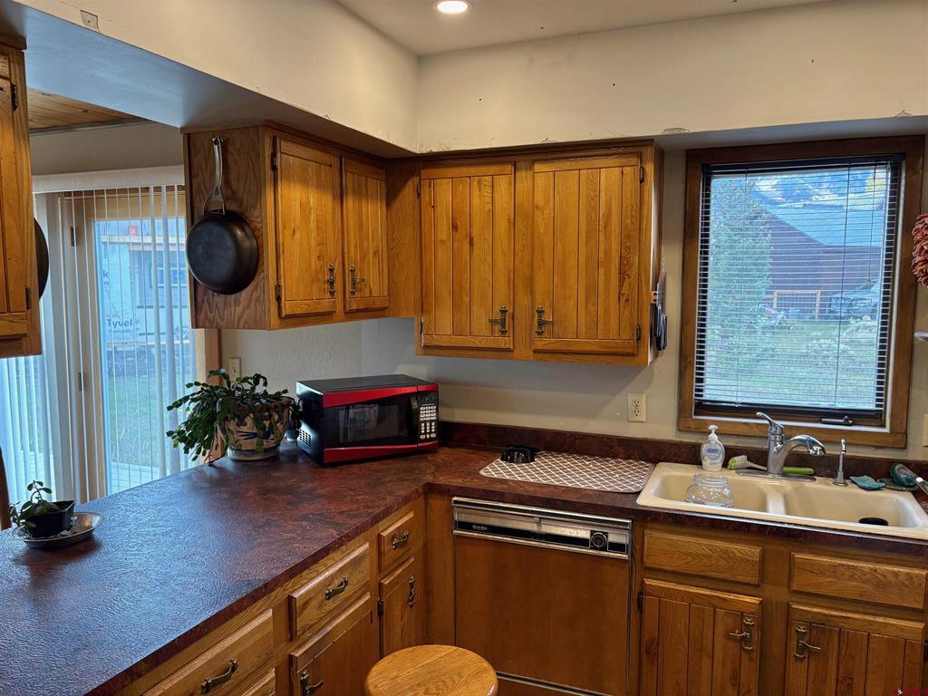 201 Escalante Street Property Photo 16