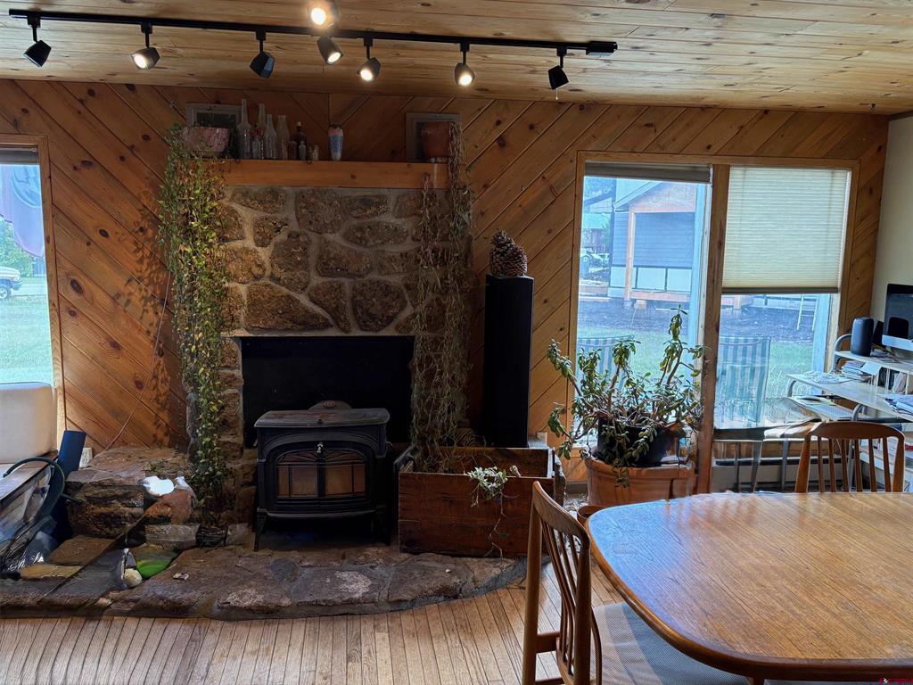 201 Escalante Street Property Photo 17