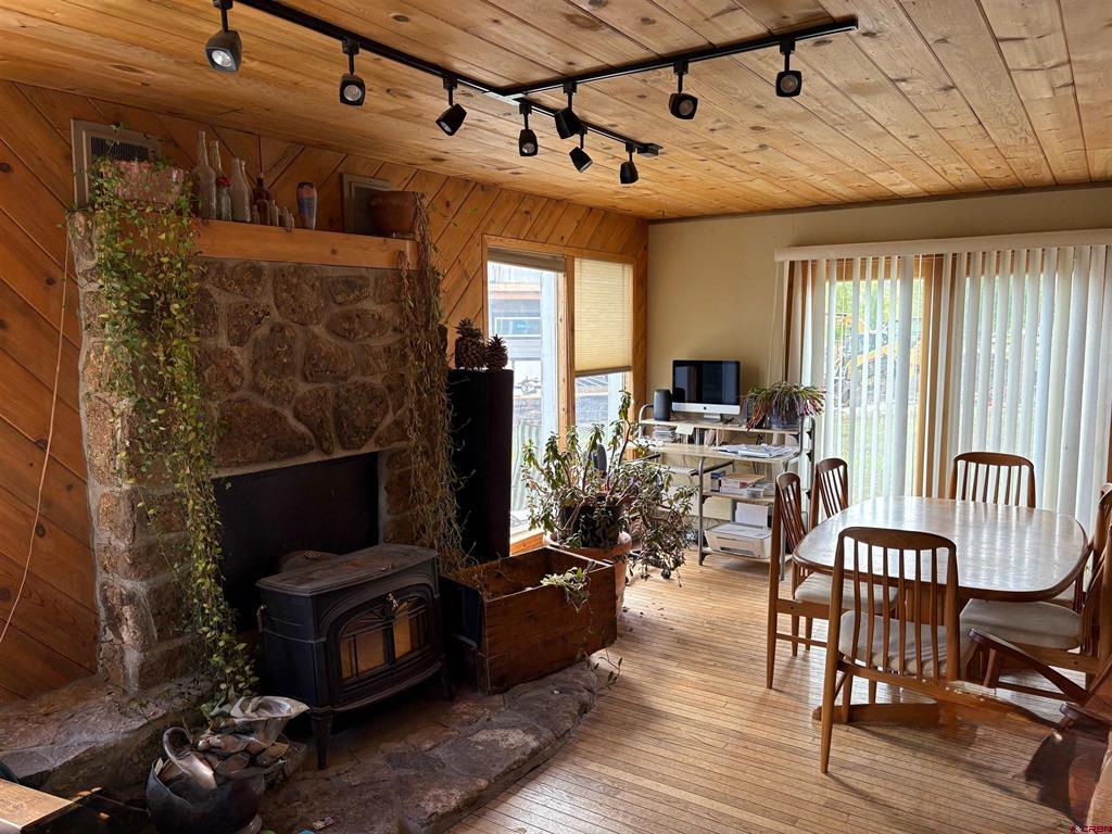 201 Escalante Street Property Photo 18