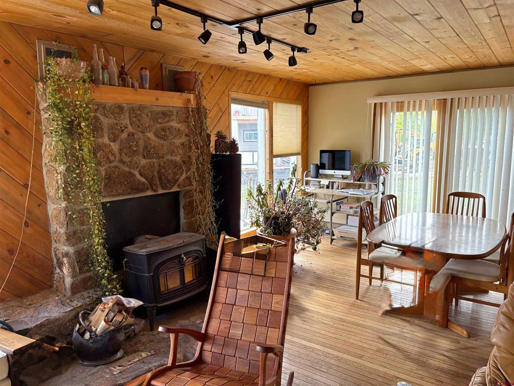 201 Escalante Street Property Photo 19