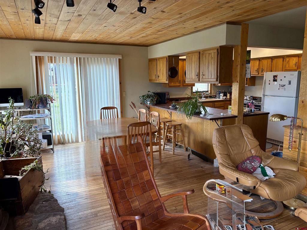 201 Escalante Street Property Photo 20