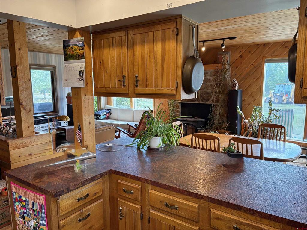 201 Escalante Street Property Photo 22