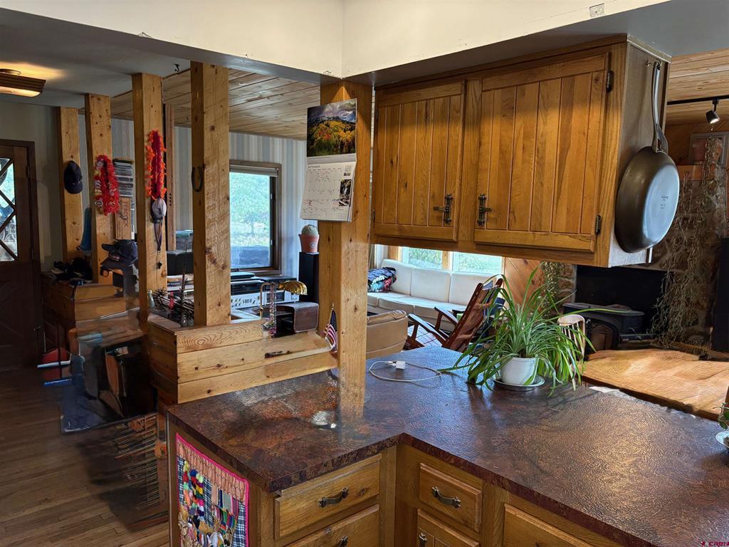 201 Escalante Street Property Photo 23