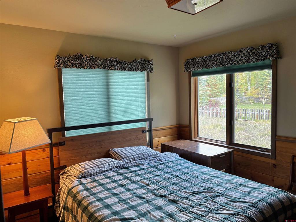 201 Escalante Street Property Photo 24