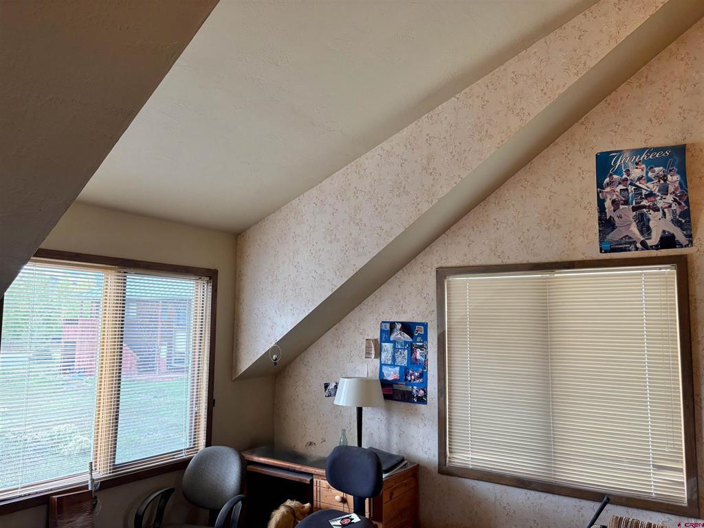 201 Escalante Street Property Photo 26