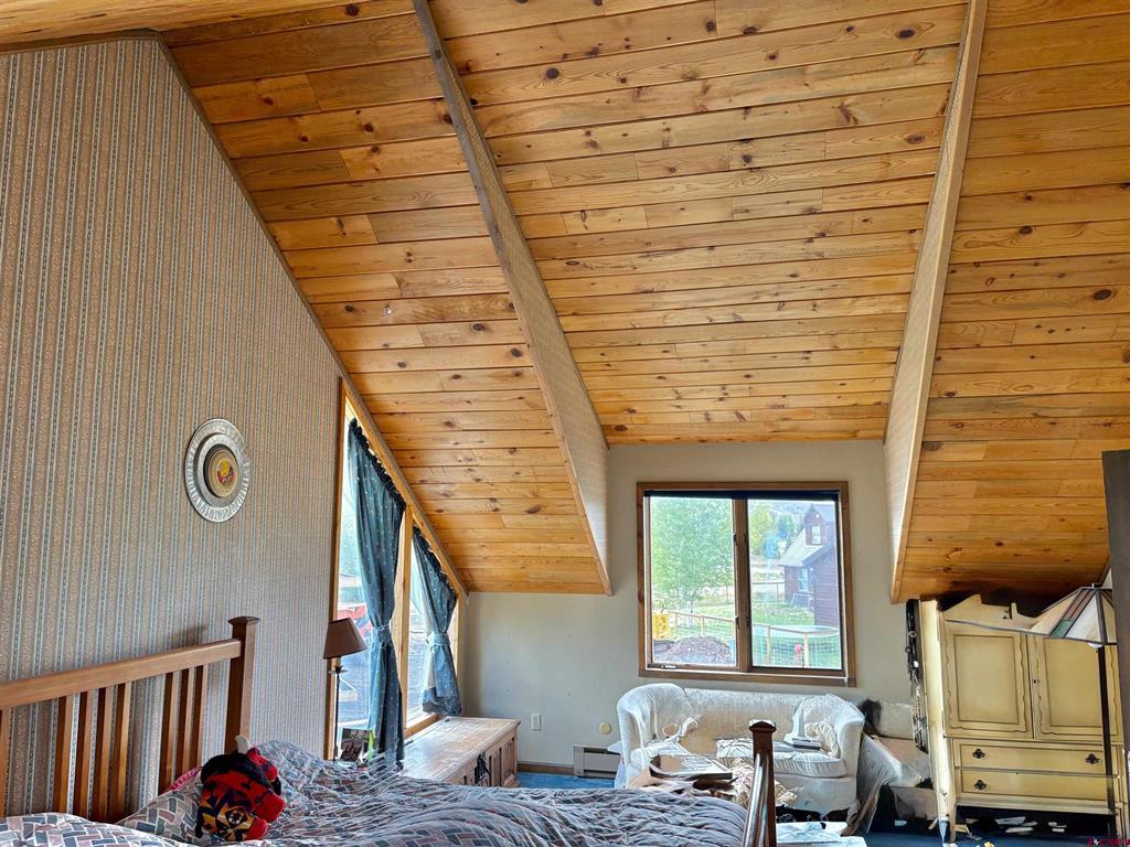 201 Escalante Street Property Photo 28