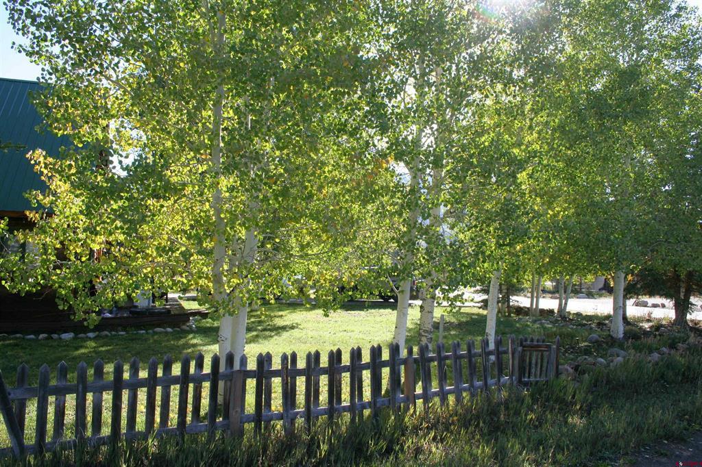 201 Escalante Street Property Photo 30