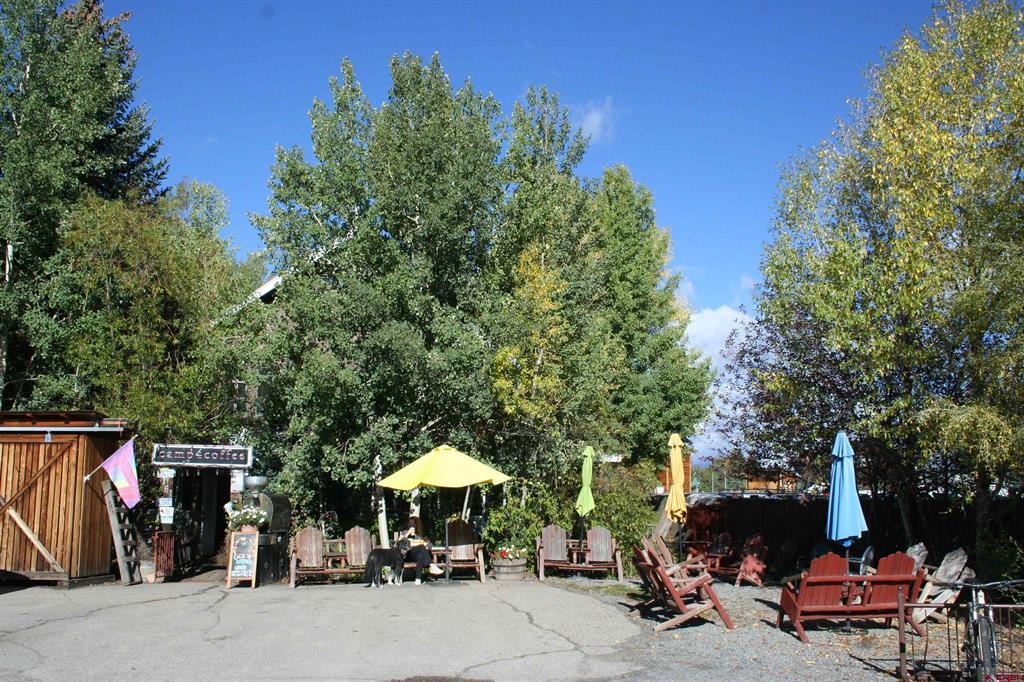 201 Escalante Street Property Photo 33
