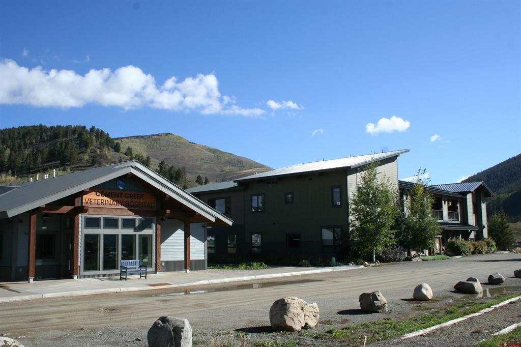 201 Escalante Street Property Photo 34