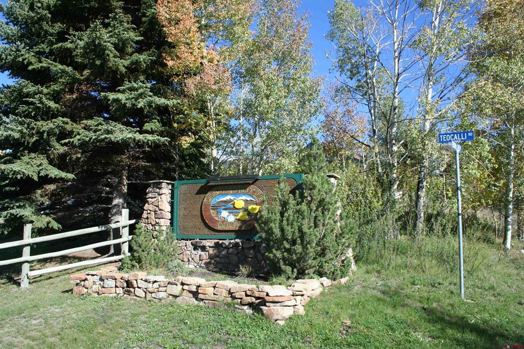 201 Escalante Street Property Photo 35