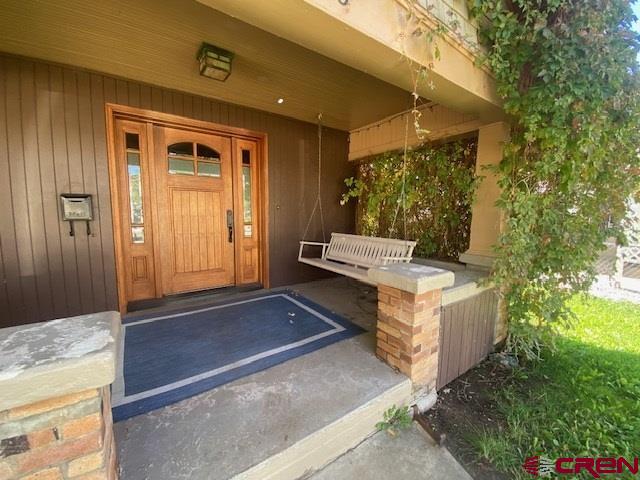 225 E Montezuma Property Photo 2
