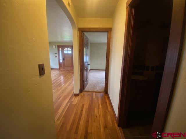 225 E Montezuma Property Photo 6