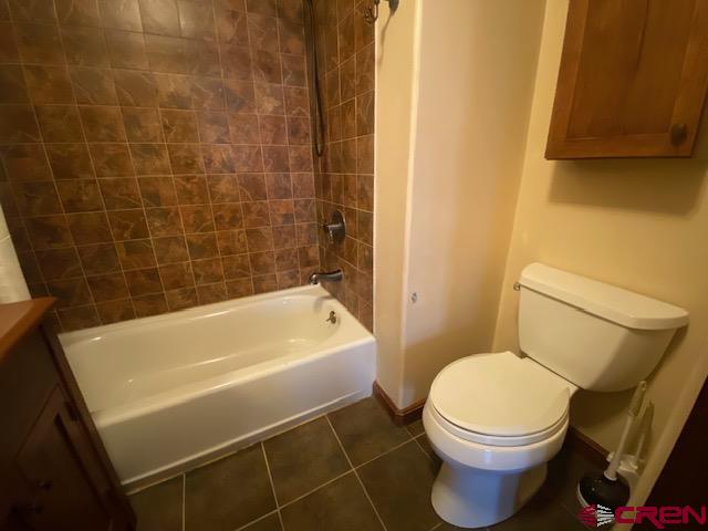 225 E Montezuma Property Photo 14